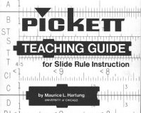 CLICK to download,Pickett Teaching Guide