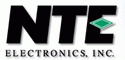 CLICK for NTE/ECG parts
