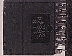 STR-S6824