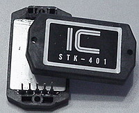 STK-401
