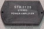 STK2125