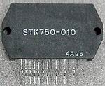 STK750-010
