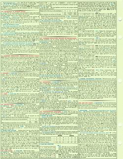 Slide Rule Guide Page 2, CLICK for bigger PIC!
