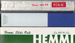 We still have new in the box slide rules available!, CLICK to see!