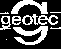 Go to the Geotec Rules