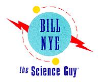 Happy to be slide rule suppliers to Bill Nye!
