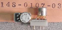 CLICK to see 148-series Relays
