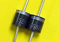 CLICK to see 152- series diodes and rectifiers!