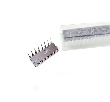 9CBS 8947 SN54S112J Integrated Circuits