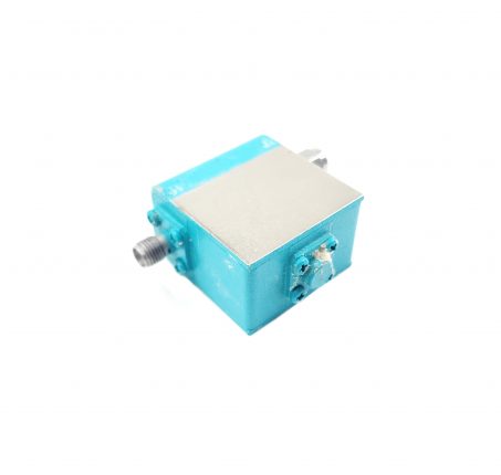 96214-711433-1 Innowave Coupler RF Coaxial Isolator