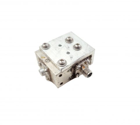 Junction Devices 3SI101-2 231C Coupler