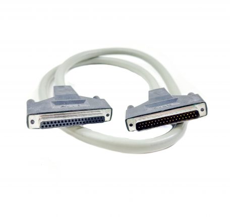 AMP 42″ 37 Extension Cable 