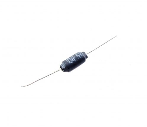 RENCO RL-02227-3-00 Inductor