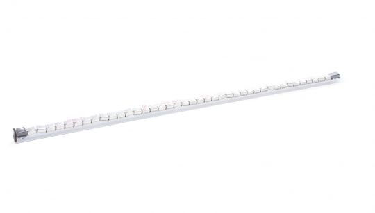 Vectron Labs 1C-VCD 2.208MHz 3V Oscillators