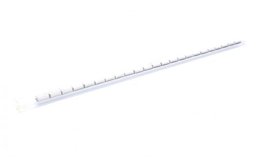 CTS 12A QNM1100A9  974-6149-1009 16.00MHz .0042 Oscillators