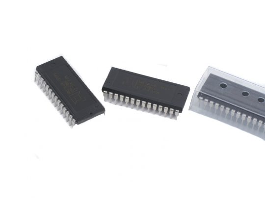 AM27C64-200PC  9652ABA  12.75V PGM