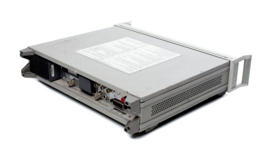 HP 5334A Universal Counter 