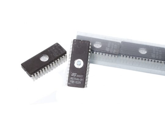 M2764A-2F1 Eprom