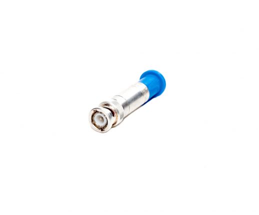 Microlab 6dB Attenuators