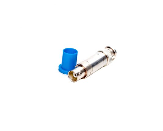 Microlab 6dB Attenuators