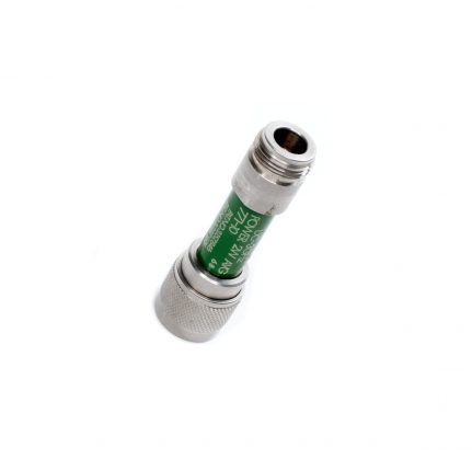 NARDA Microline Attenuator 771-10