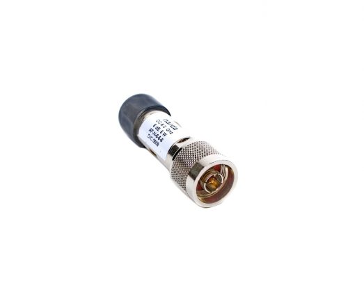 NARDA 6dB/6GHz Attenuators