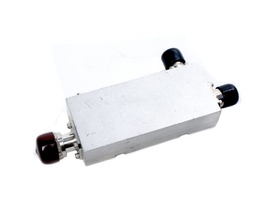 NARDA CEL30470-01 Attenuator