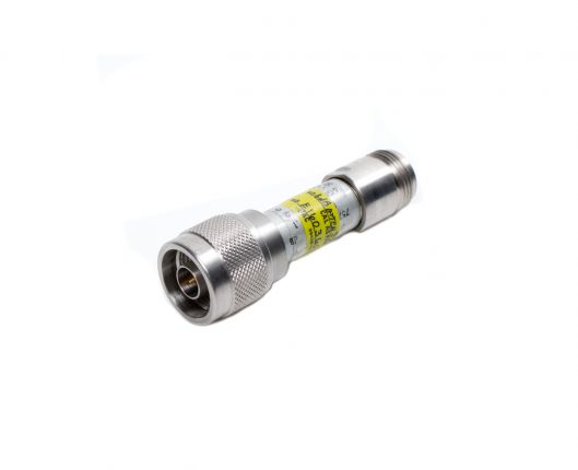 NARDA 33869  Attenuator