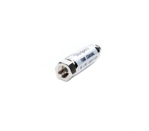 Tru•Spec 10dB Coaxial