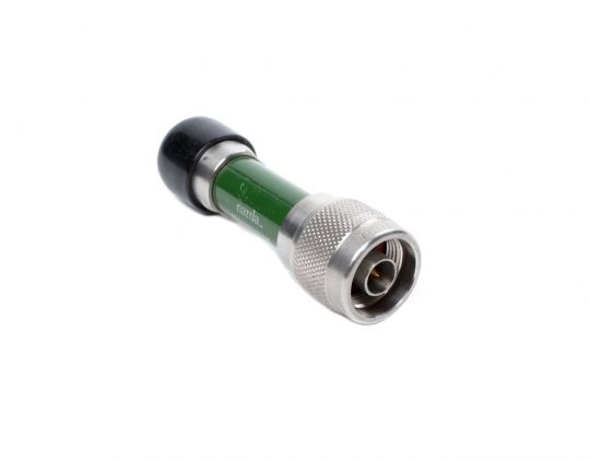 NARDA 771-10 10dB Attenuator