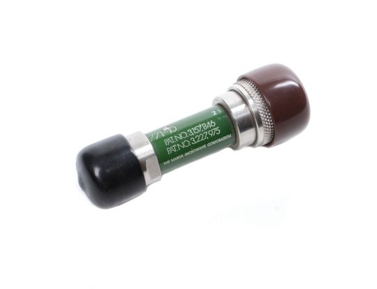 NARDA 771-10 10dB Attenuator