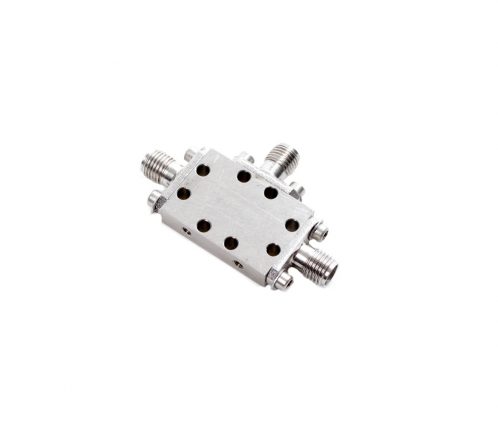 Avatek 1-18GHz Mixer