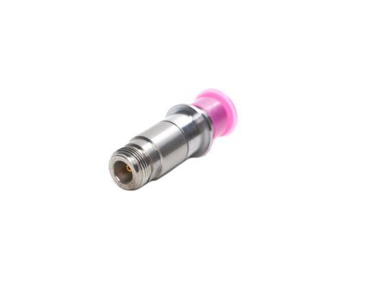 10dB 18GHz Attenuator