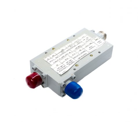 Directional Coupler 950MHz-2GHz