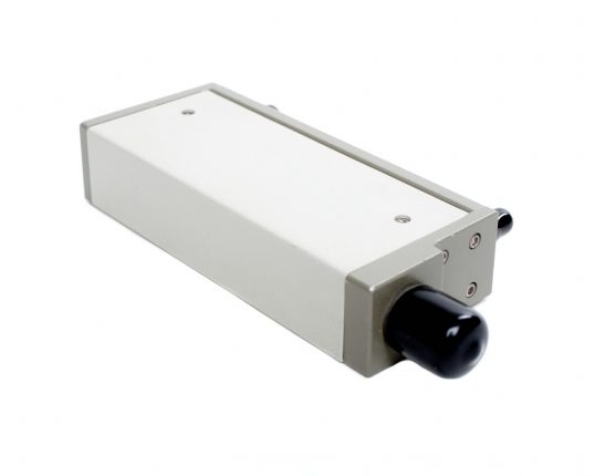 HP Attenuator 01036