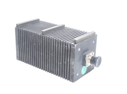 100 Watt Fixed Attenuator 50FH-030-100-2