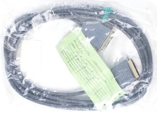 Tektronix 012-0689-01 Cable