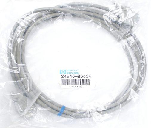 HP 24540-80014 Cable