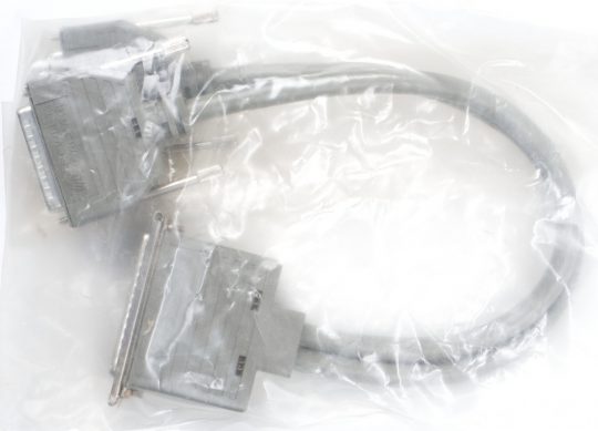 HP 8120-3597 9051 Dual Cable