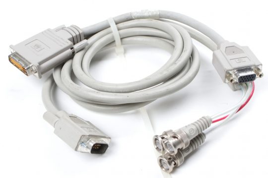 HP C2300-60005 Cable