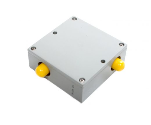 MCL 15542 SADC-10-1-1 Directional Coupler