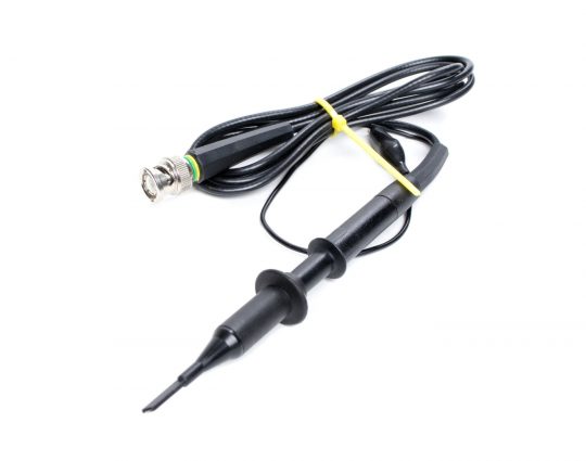 Colline Probe