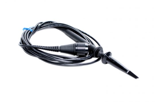 Tektronixs P6129B Probe