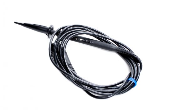 Tektronixs P6129B Probe