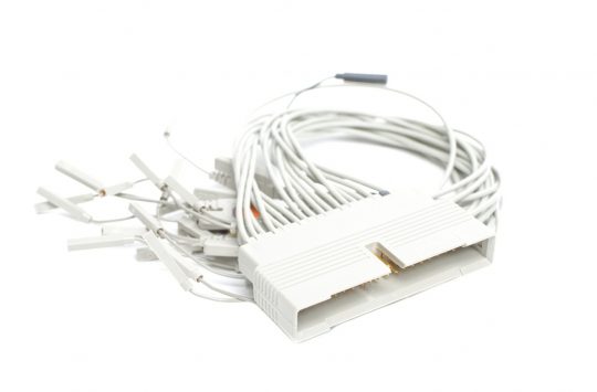 HP POD 5 Data Cable Set