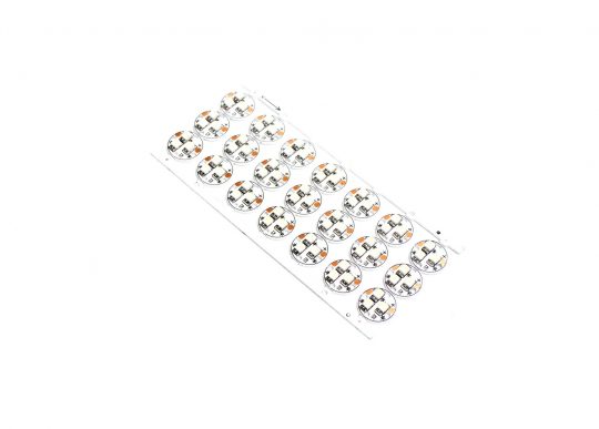 LED Boards