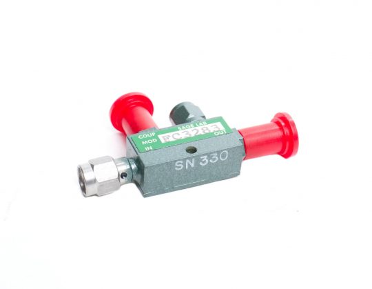 Sage Lab FC3283 Coupler