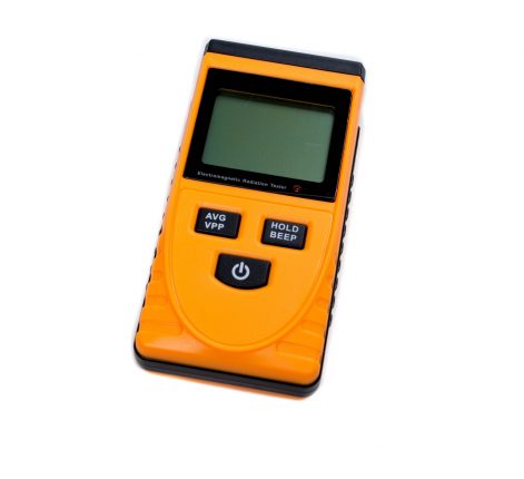 Electromagnetic Radiation Tester GM3120