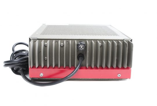 HP 6823A Power Supply – Amplifier