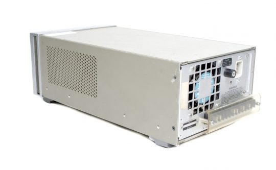 HP 6024A BC Power Supply